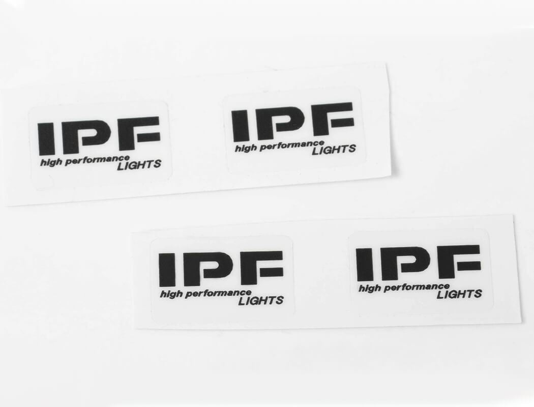 RC4WD MALICE MINI ROOF RACK W/LIGHTS FOR LAND CRUISER LC70 BODY