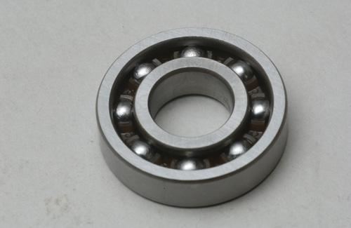 OS Engine Crankshaft Bearing(R) 46VX,91VR