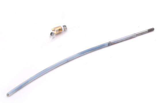 Joysway Mad Shark - Flex Shaft Set Brushless