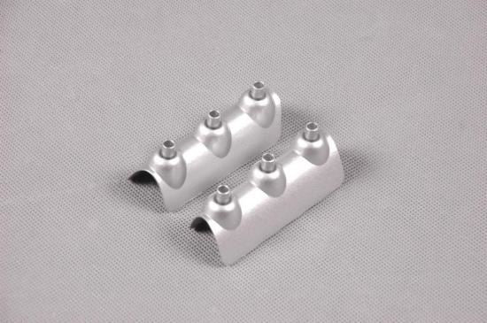 FMS P51 V7 MACHINE GUN SET