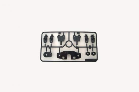 Tamiya E Parts For 58242