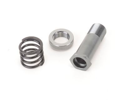 Schumacher Steering Spring Set