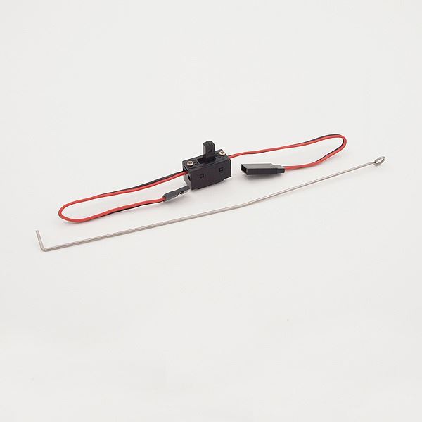 Joysway Df95 Switch Connector+Switch Rod