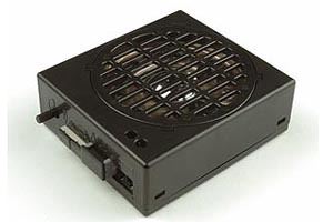 LGB European Steam Sound Unit