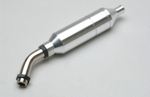 OS Engine F-4020U Silencer FS70 Ultimate