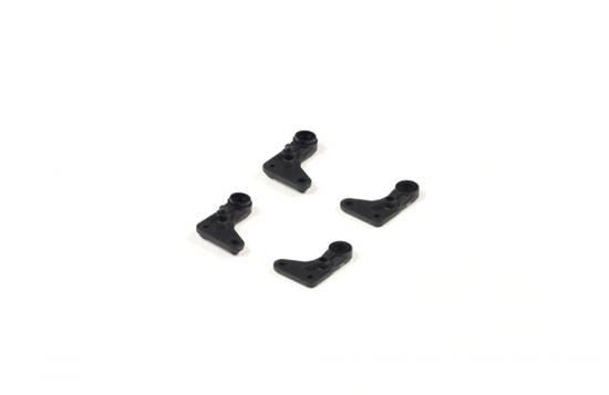 TT EMTA4 Front Rocker Arm