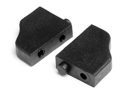 Maverick Radio Tray Holder