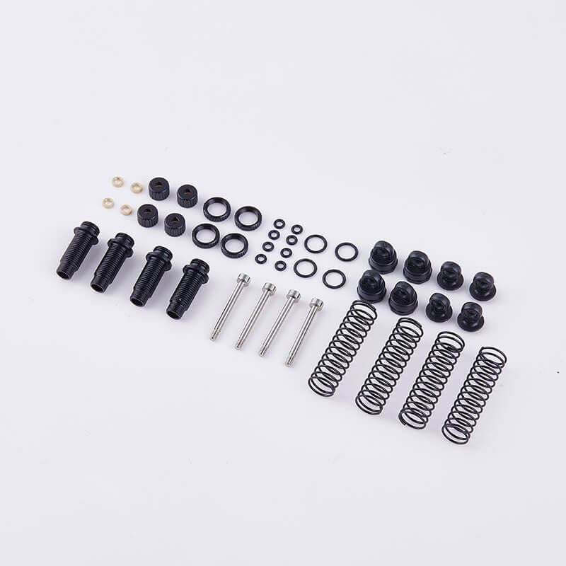 FMS 1 24 ALUMINUM SHOCK ABSORBER