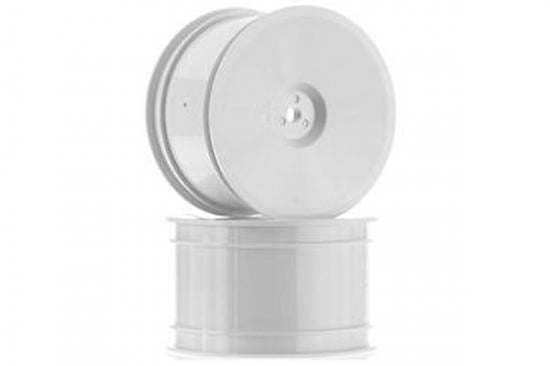 Tamiya Buggy R Dish Whl Hex Hub