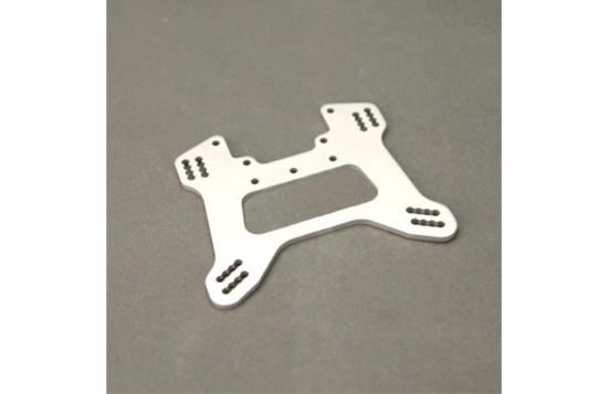 TT S3 - Rear Shock Tower