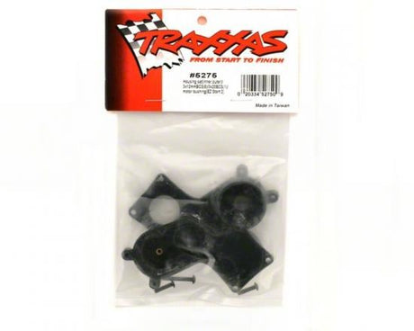 Traxxas Housing Set (Inner,Outer)3X12Bcs/3X20Bcs/Bushing(Ez Start 2)