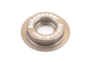 Schumacher Layshaft Endcap - Mi6