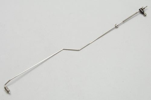 River Hobby Throttle Linkage Complete Set