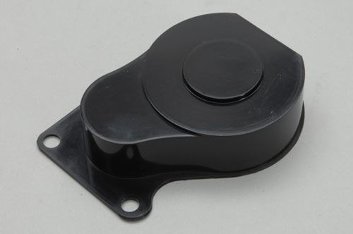 River Hobby Gear Cover