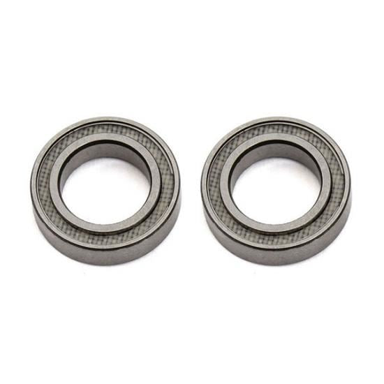 GMADE BALL BEARING 5X11X4MM (2)
