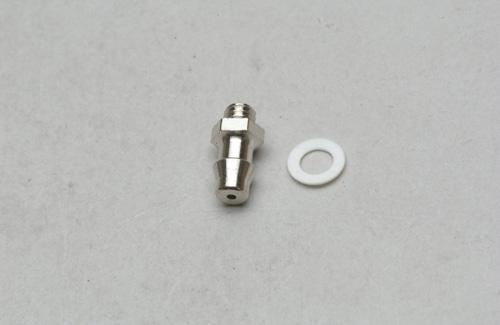 OS Engine Nipple No.5