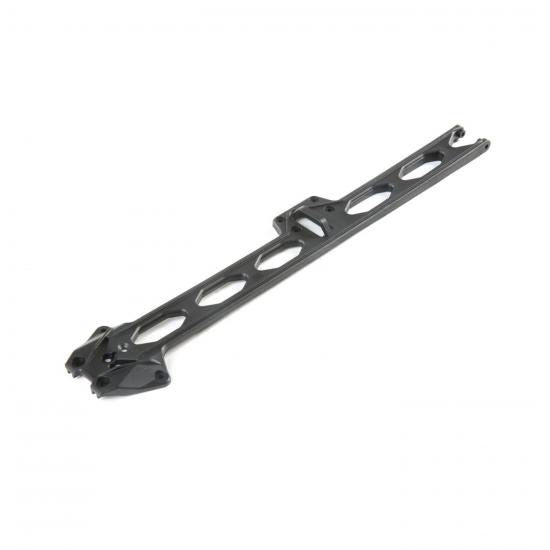 Losi Upper Chassis Brace: Tenacity SCT/T/DB