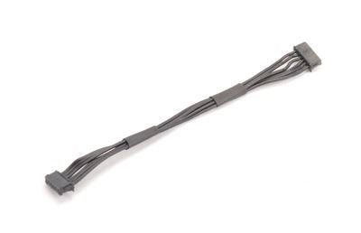 Core RC 90mm Super Flex 26GA Silicone Sensor Wire