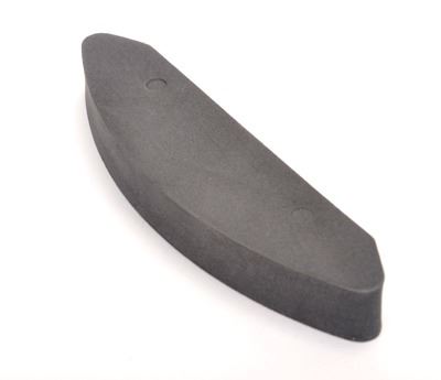 Schumacher Foam Bumper - Atom