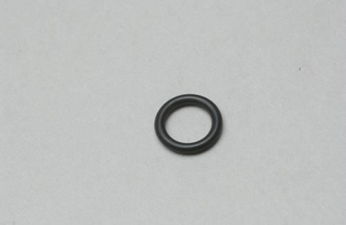 OS Engine O-Ring (P-7)