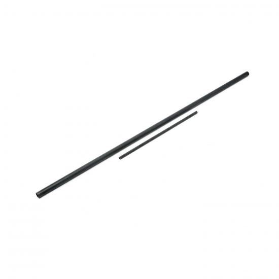 E-Flite Wing & Stab Tube: C-Z Cessna 150