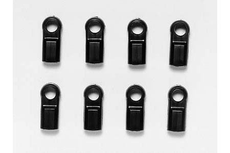 Tamiya 4mm Adjuster For 58394