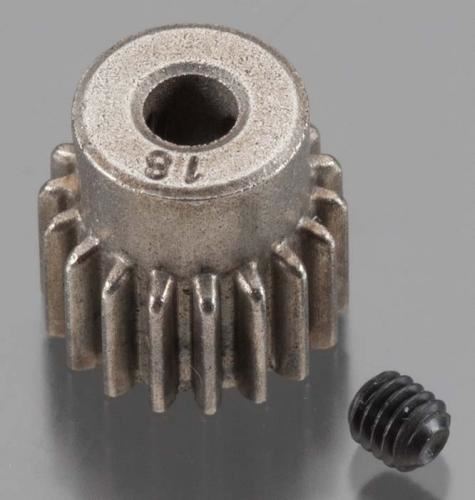 ARRMA Pinion Gear 48P 18T