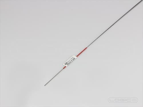 K&S Piano Wire .020 x 36"/0.51 x 914mm