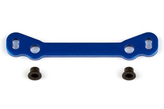 ASSOCIATED REFLEX 14B/14T STEERING PLATE