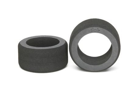 Tamiya F104 Sponge Tires (4430 F)