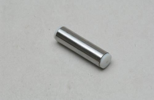 OS Engine Piston Pin FT120 II/65LA