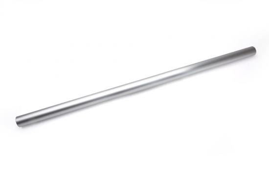 Black Horse Robin - DR400 Wing Tube