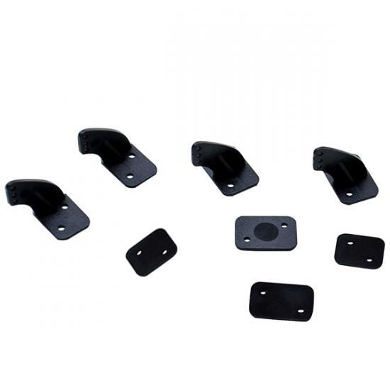 DYNAM HAWKSKY V2 SERVO HORN