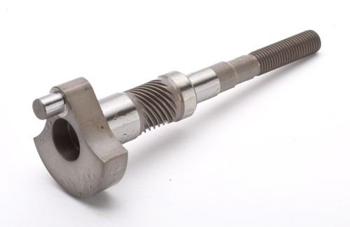 OS Engine Crankshaft FS-95V