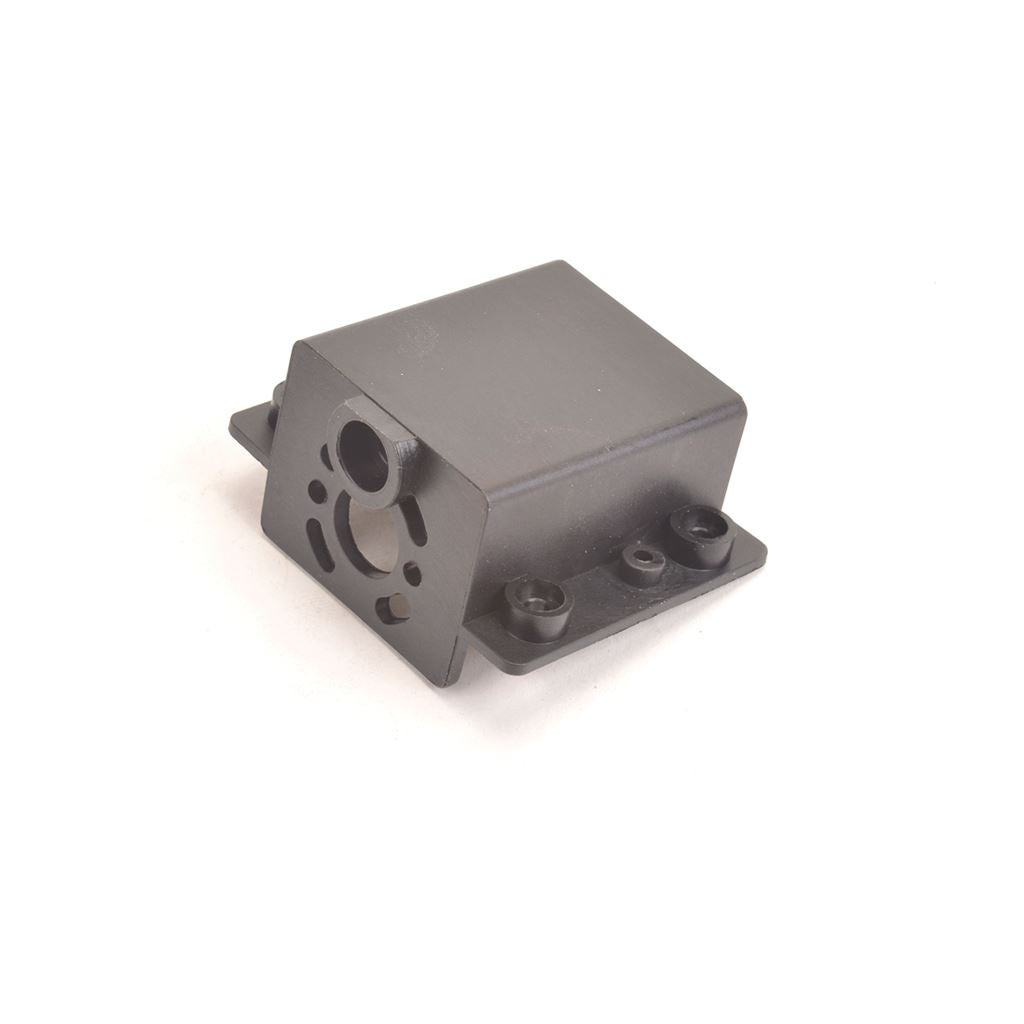 WL Racing Motor Seat