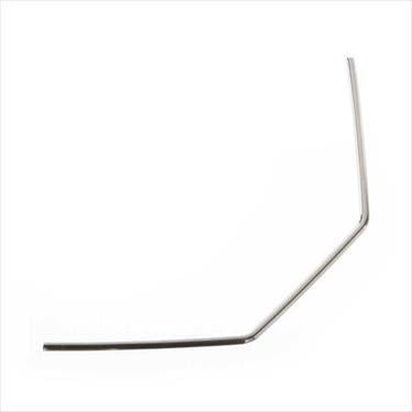 ARRMA Sway BFront 2.4mm