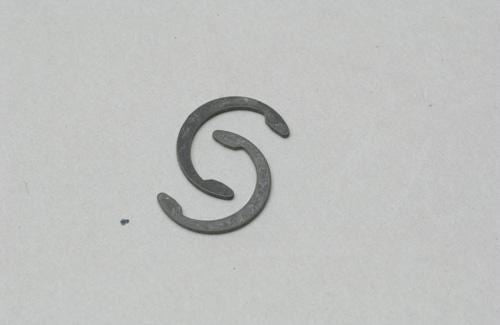 OS Engine In-Flight Control Circlip(2 Pcs)