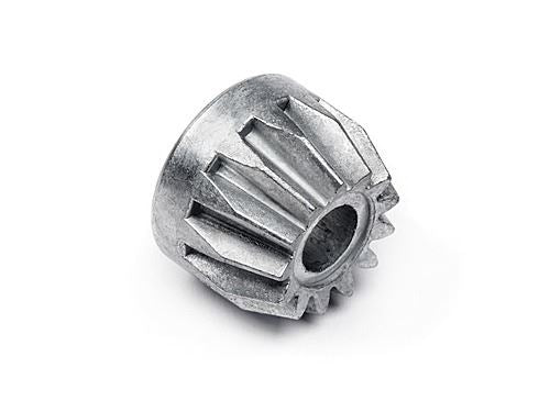 Maverick Differential Pinion Gear 13T