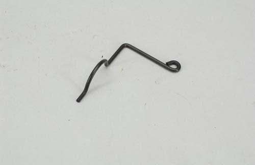 XTM Racing Brake Cam - Nitro X-Cellerator