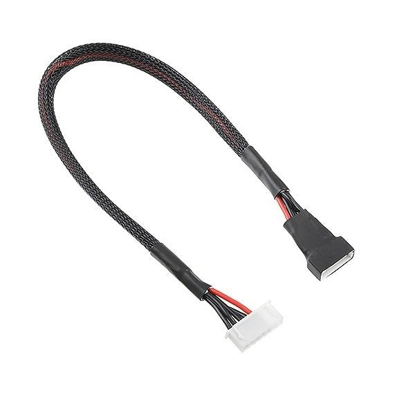 Corally Balancer Lead 4S Battery 4S Xh Connector Charger 6S Xh Connector