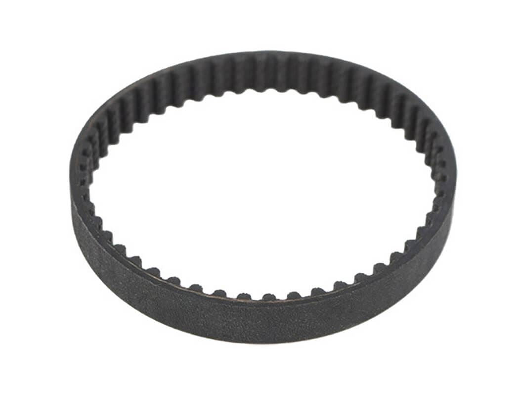 Rc4Wd Belt Drive Kit For Vanquish Vfd