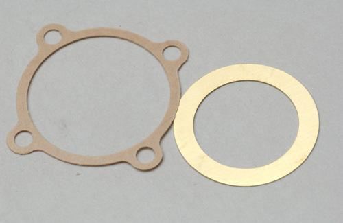 OS Engine Gasket Set 15CV