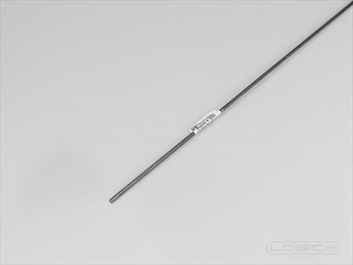 K&S Piano Wire 5/32 x 36"/3.99 x 914mm