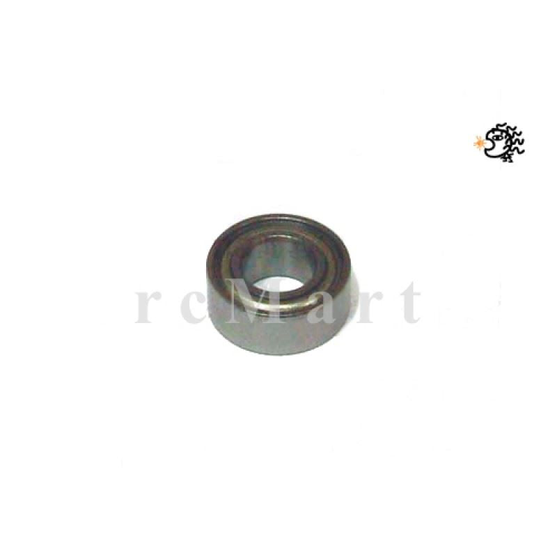 Yeah Racing RC Ball Bearing (3x9x4mm) 10pcs