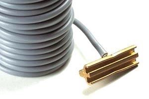 LGB Cantenary Connection Cable