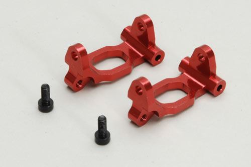 Ripmax C-Hub Metal (2pcs) - Jackal/Husky