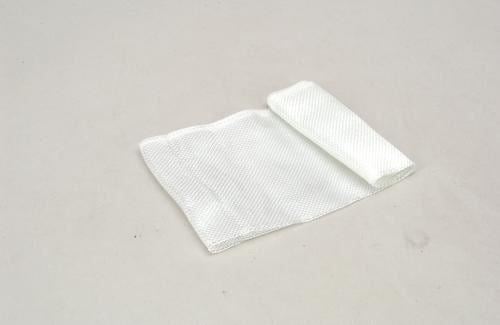 Deluxe Materials Wing Joining Tape - 102mm/4"