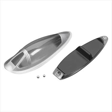 KILLERBODY LED CONTROL BOX W/CONNECTING WIRE