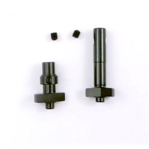 HOBAO HYPER 9 BRAKE CAM SET