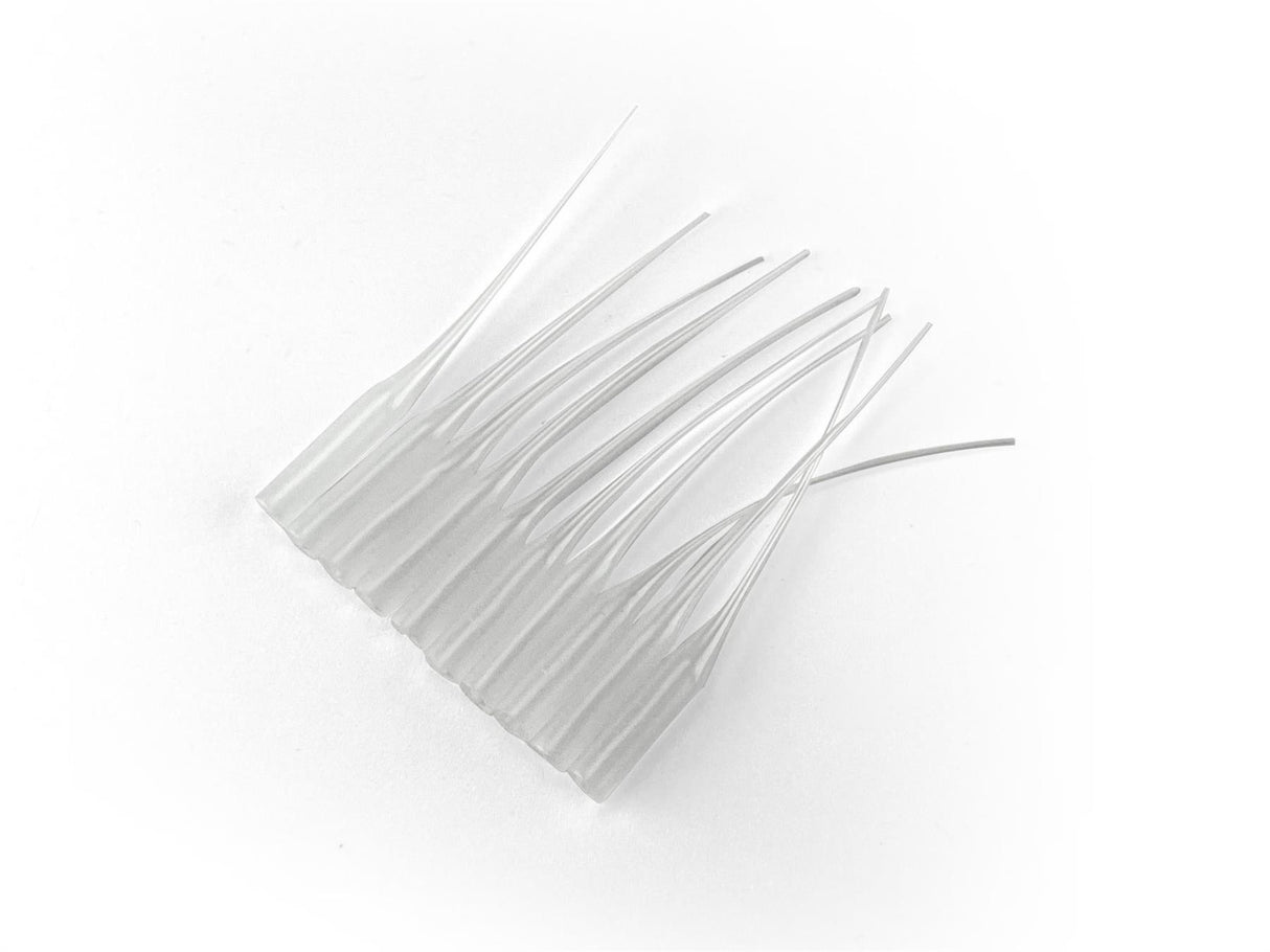 Logic RC Cyano Bottle Tip - Micro pk10